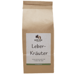leberkraeuter-1200-02 (1)